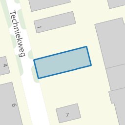 Perceel NOP00-AZ-7627