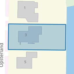 Perceel NOP00-AZ-7629