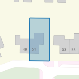 Perceel NOP00-AZ-7631