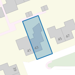 Perceel NOP00-AZ-7635