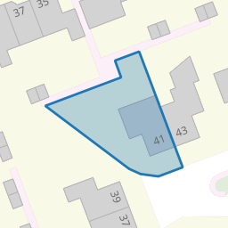 Perceel NOP00-AZ-7636