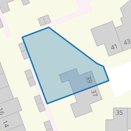 Perceel NOP00-AZ-7637