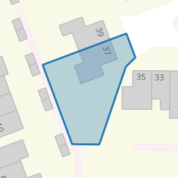 Perceel NOP00-AZ-7638