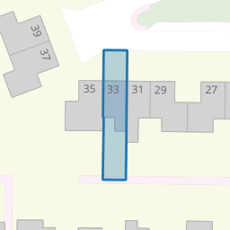 Perceel NOP00-AZ-7640