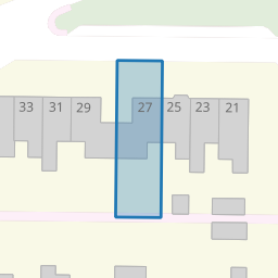 Perceel NOP00-AZ-7643