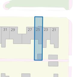 Perceel NOP00-AZ-7644