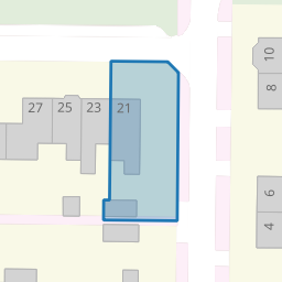 Perceel NOP00-AZ-7646