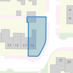 Perceel NOP00-AZ-7647