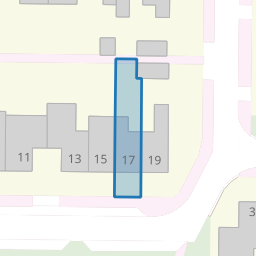 Perceel NOP00-AZ-7648