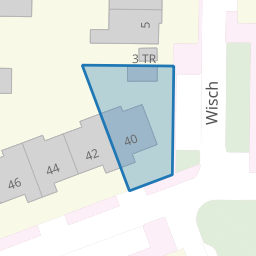 Perceel NOP00-AZ-7666