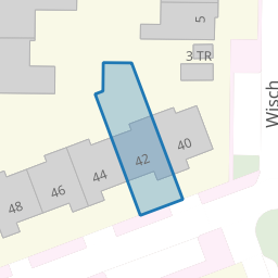 Perceel NOP00-AZ-7667