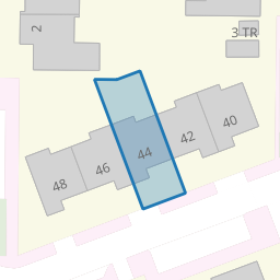 Perceel NOP00-AZ-7668