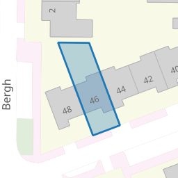 Perceel NOP00-AZ-7669