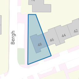 Perceel NOP00-AZ-7670