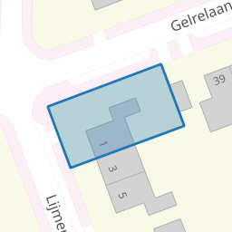 Perceel NOP00-AZ-7673