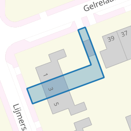 Perceel NOP00-AZ-7674