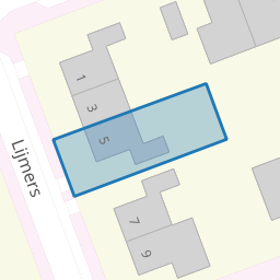 Perceel NOP00-AZ-7675