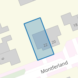 Perceel NOP00-AZ-7678