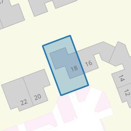 Perceel NOP00-AZ-7680