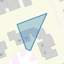 Perceel NOP00-AZ-7681