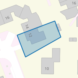 Perceel NOP00-AZ-7683