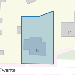 Perceel NOP00-AZ-7686