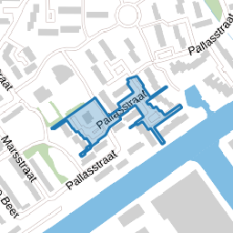 Perceel NOP00-AZ-7695