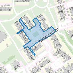 Perceel NOP00-AZ-7701