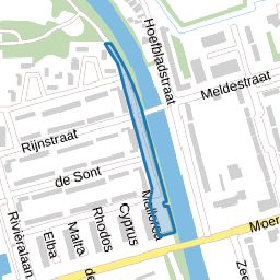 Perceel NOP00-AZ-7713