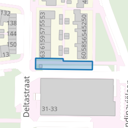 Perceel NOP00-AZ-7725