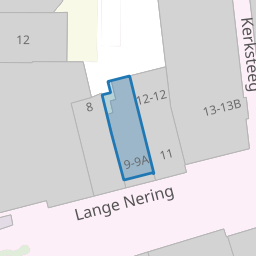 Perceel NOP00-AZ-773