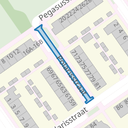 Perceel NOP00-AZ-7730