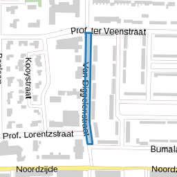 Perceel NOP00-AZ-7749