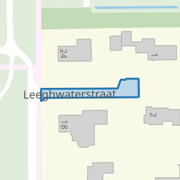 Perceel NOP00-AZ-7760