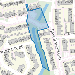 Perceel NOP00-AZ-7777