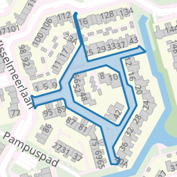 Perceel NOP00-AZ-7778