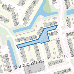 Perceel NOP00-AZ-7781