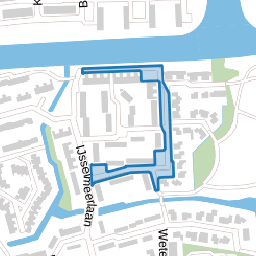 Perceel NOP00-AZ-7793