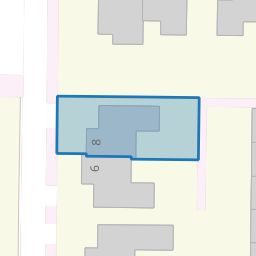 Perceel NOP00-AZ-7799