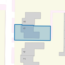 Perceel NOP00-AZ-7800