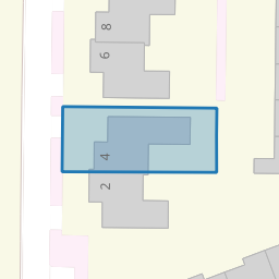 Perceel NOP00-AZ-7801