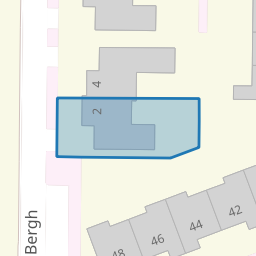 Perceel NOP00-AZ-7802