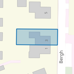 Perceel NOP00-AZ-7805