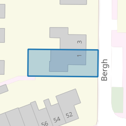 Perceel NOP00-AZ-7806