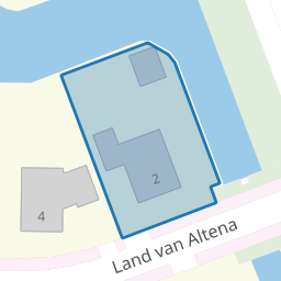 Perceel NOP00-AZ-7808