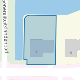 Perceel NOP00-AZ-7809