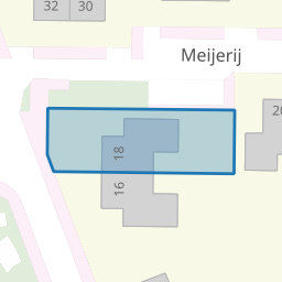 Perceel NOP00-AZ-7814