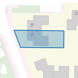 Perceel NOP00-AZ-7815