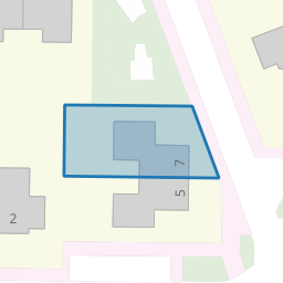 Perceel NOP00-AZ-7817