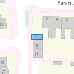 Perceel NOP00-AZ-782